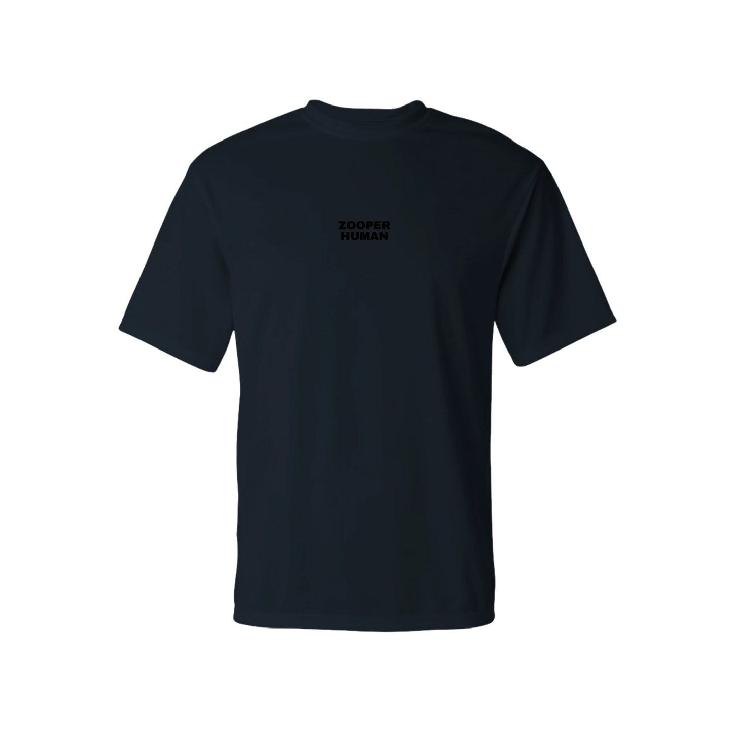 6767dc12-837a-458a-86ac-b701da10cd8f