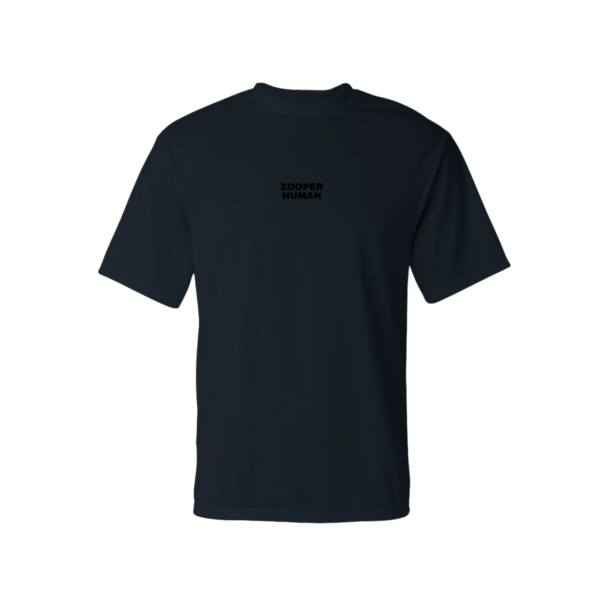 6767dc12-837a-458a-86ac-b701da10cd8f