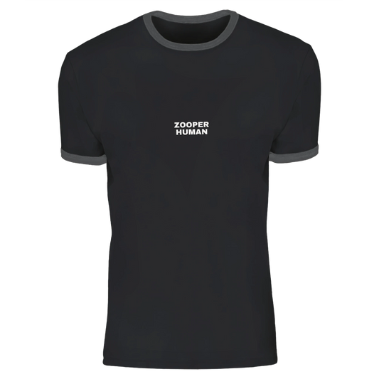 6a194f1e-a0a6-4818-91f6-2406077e495b