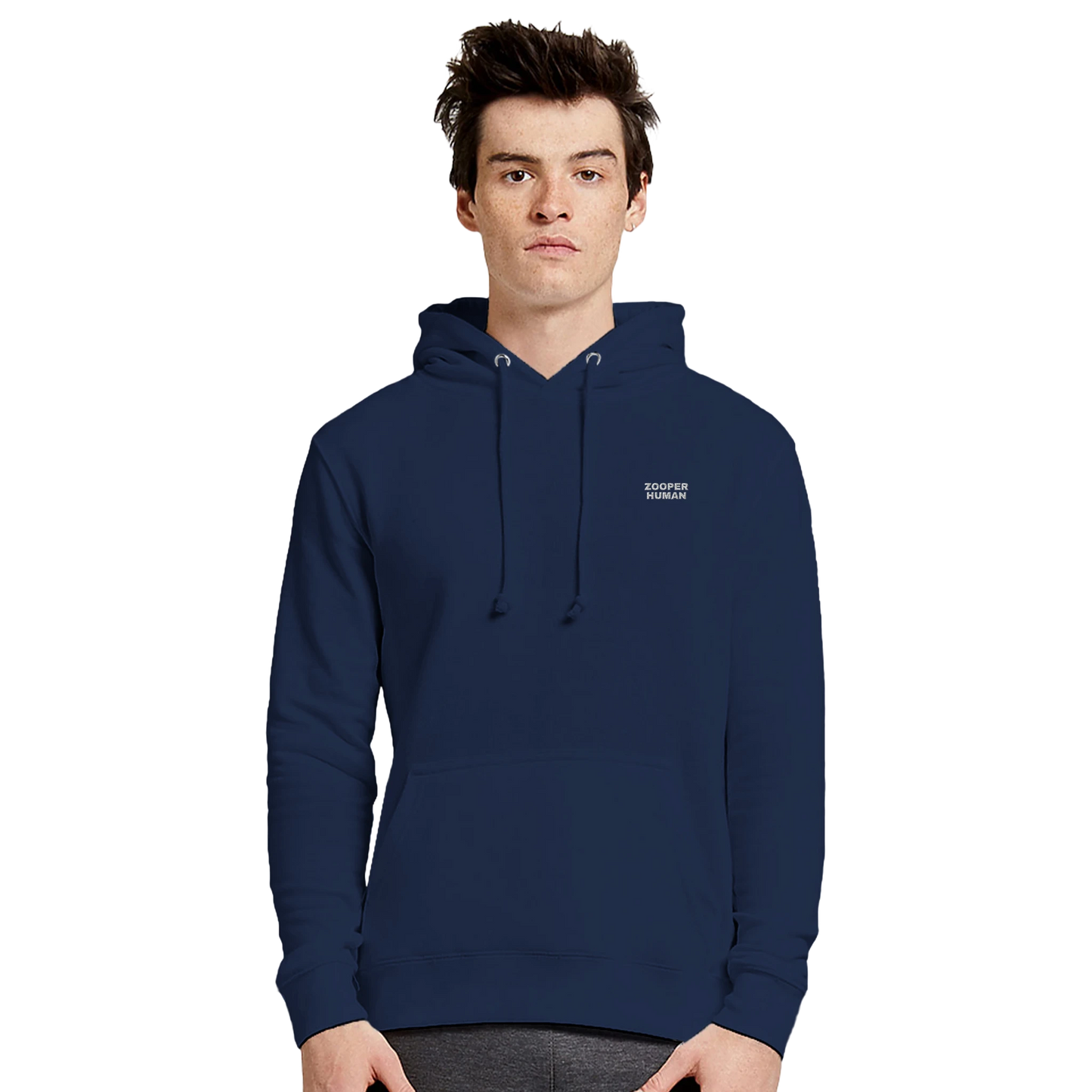 6bf8e2b1-c9e5-46ed-a829-dd3f0197ee82