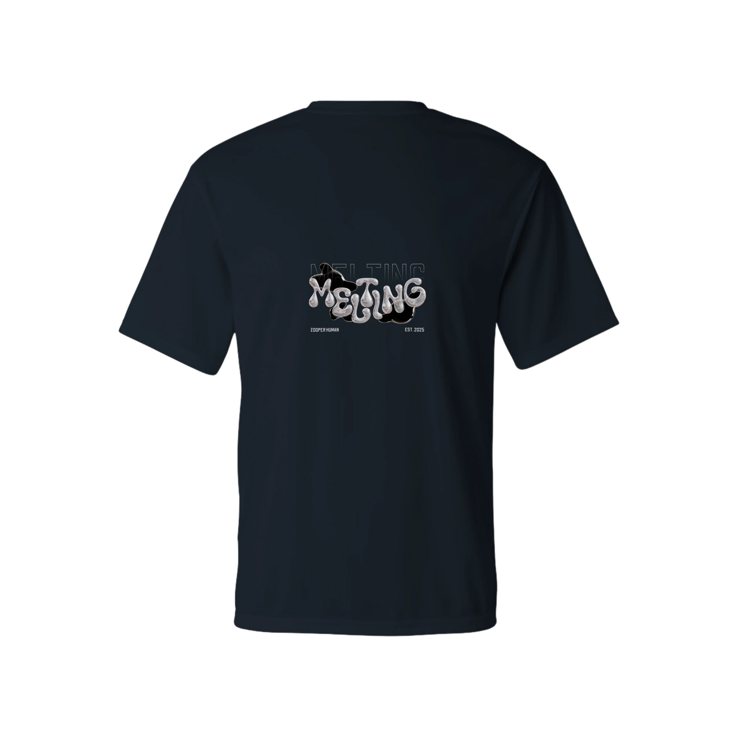 6c67caa9-256b-43f5-8c64-4ed615a79f5c