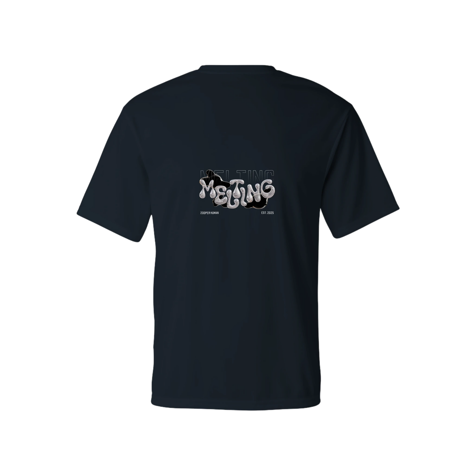 6c67caa9-256b-43f5-8c64-4ed615a79f5c