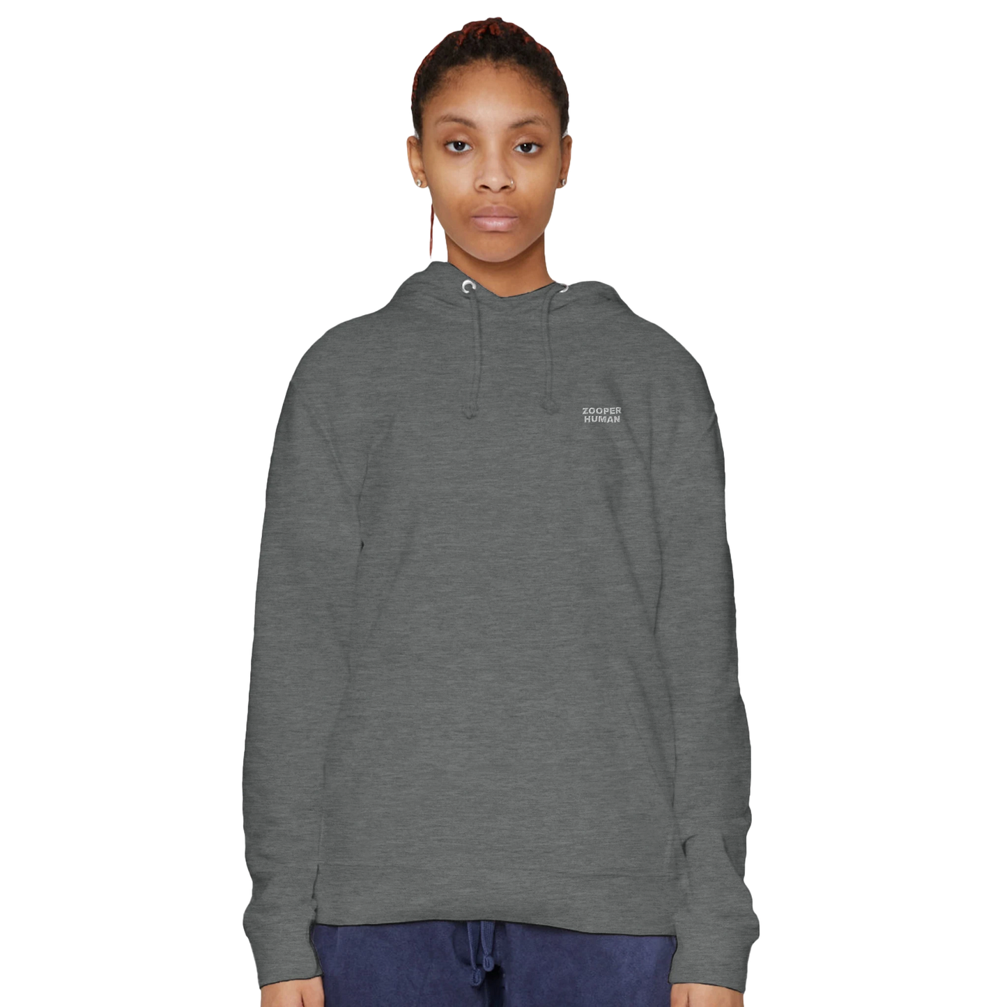 6fec3c64-17fa-40de-b170-6b8f3828cf4e