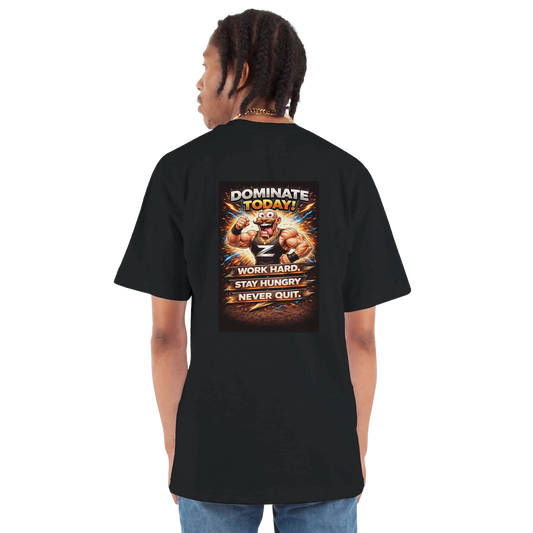 7611112a-89fb-4bae-b27a-2f1406fef831