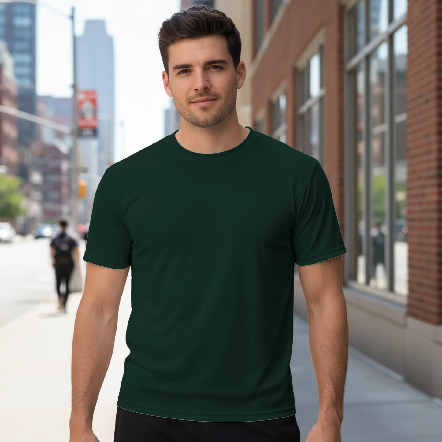 7651d319-ae6c-4e54-819a-800e76c239ee