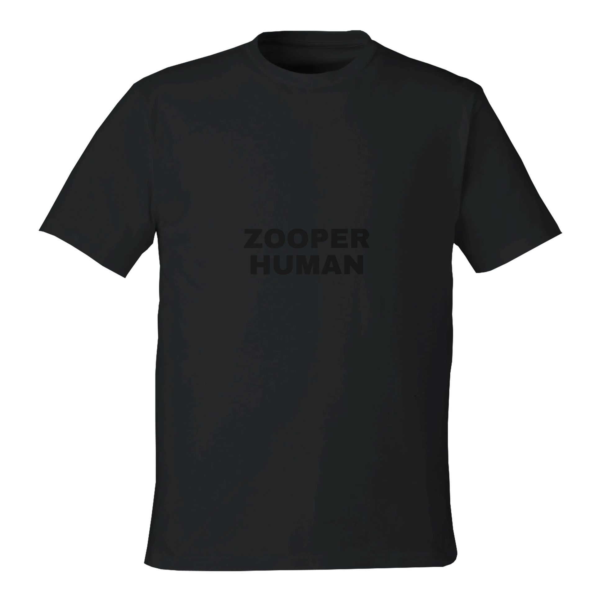 7ed4866d-821a-4c5f-bf3e-708f72e6e4ff