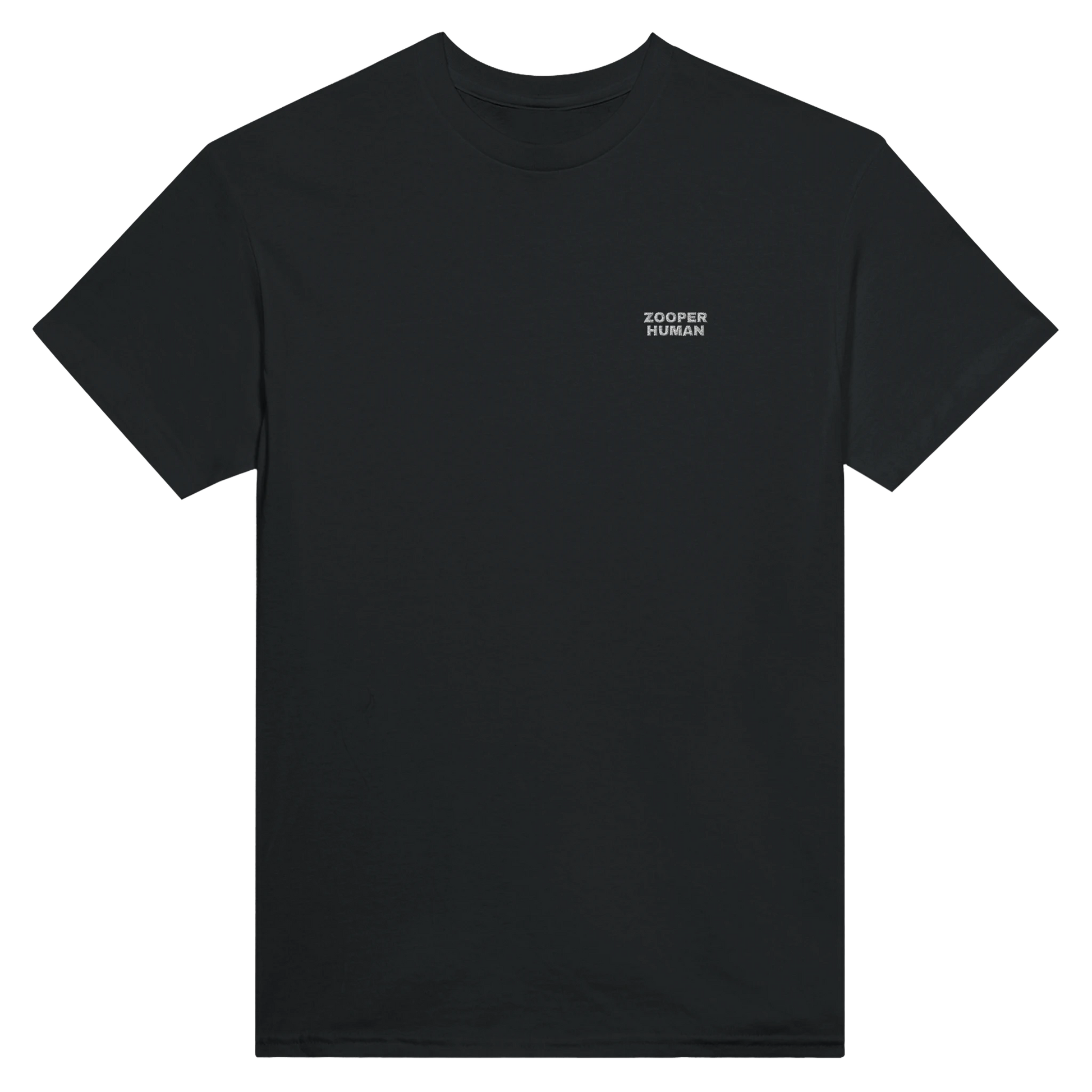 8160be8c-2ff7-441d-ad92-497b44777c4f