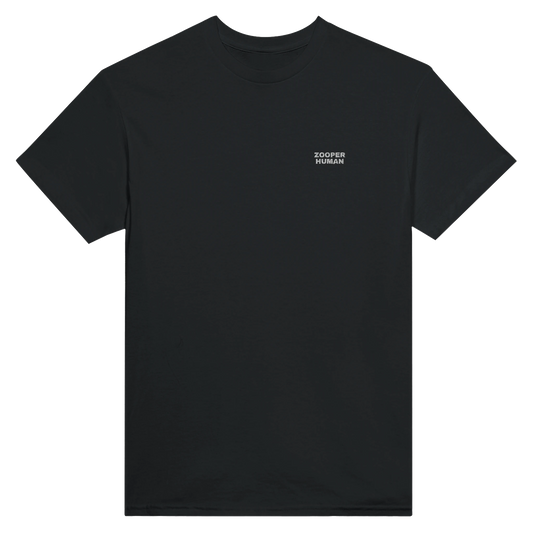 8160be8c-2ff7-441d-ad92-497b44777c4f