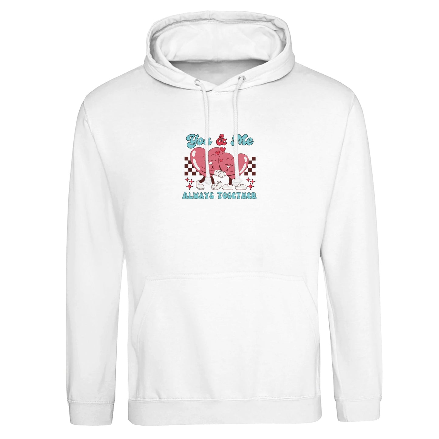 816aeb72-79e5-481b-8f6d-93fd2eea4752