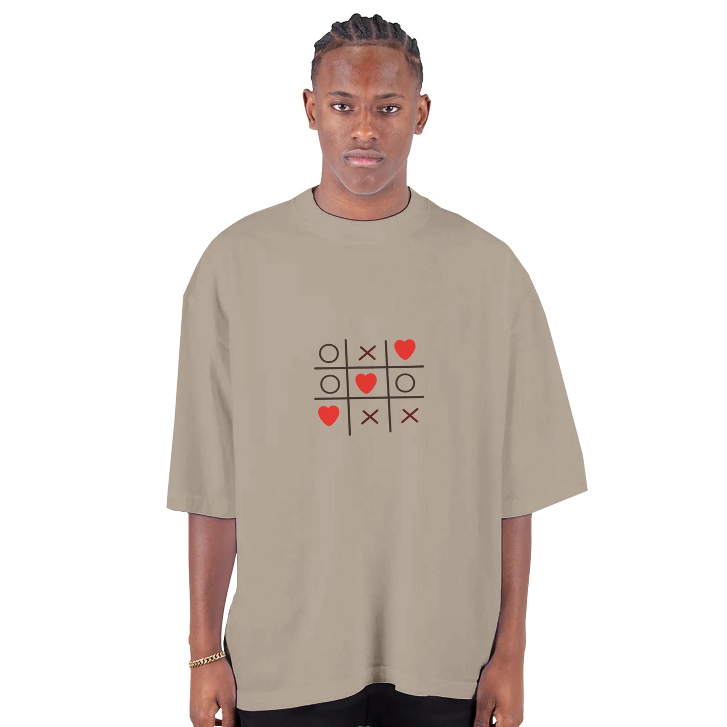 8402a893-a872-4330-957c-4368f109c081