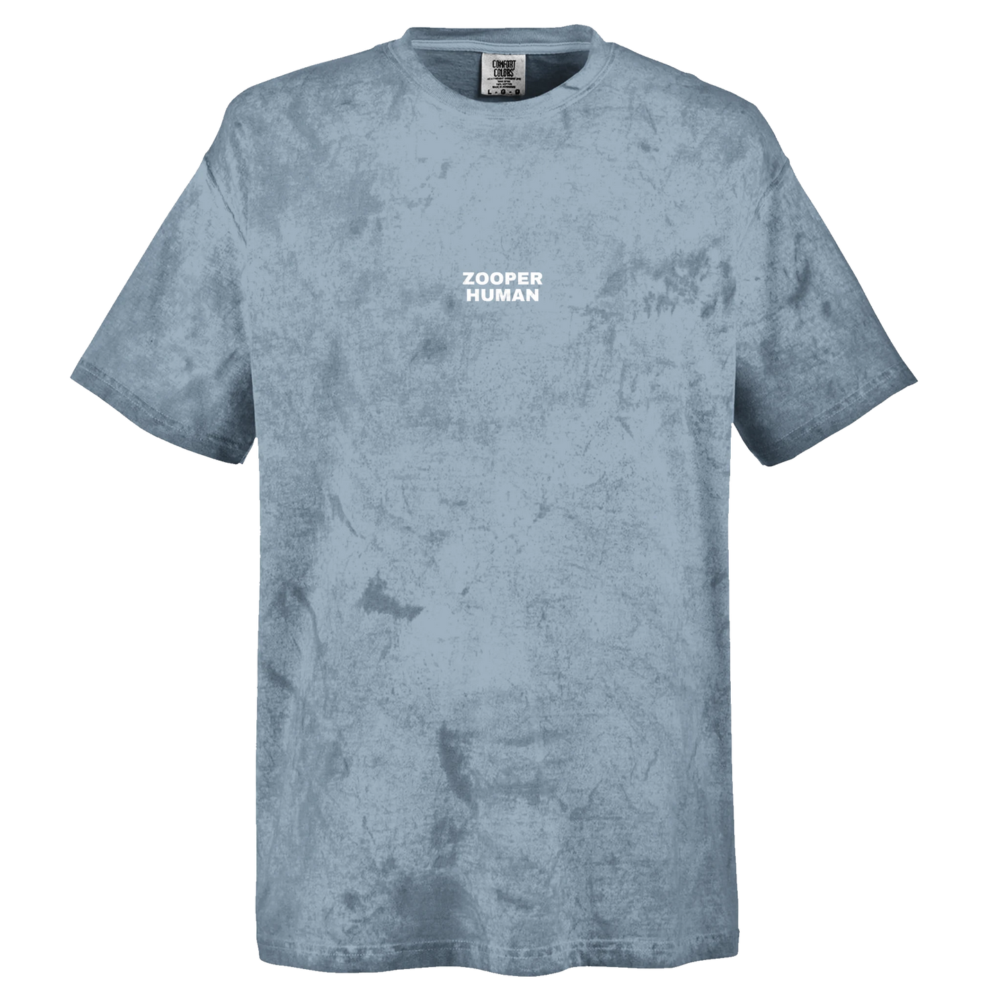 8b222475-ab28-4b82-ae7c-5c6333117ae6