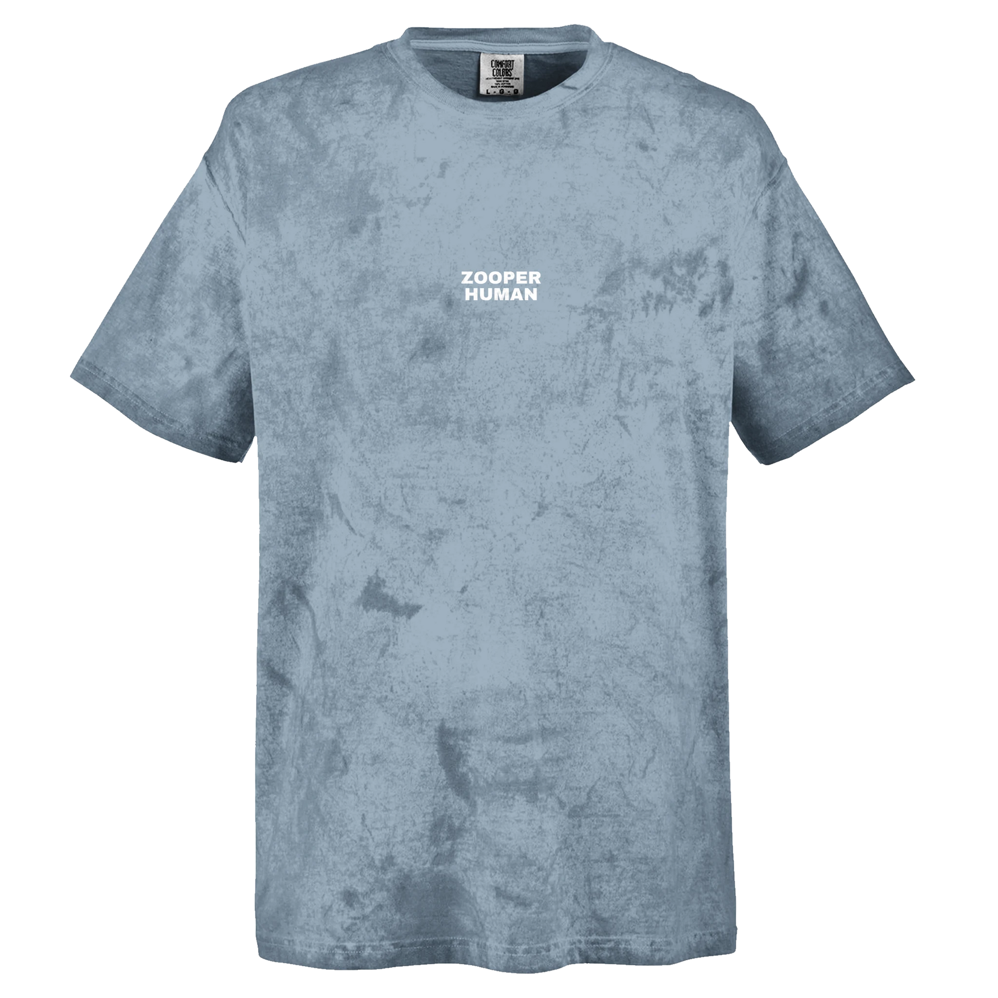 8b222475-ab28-4b82-ae7c-5c6333117ae6