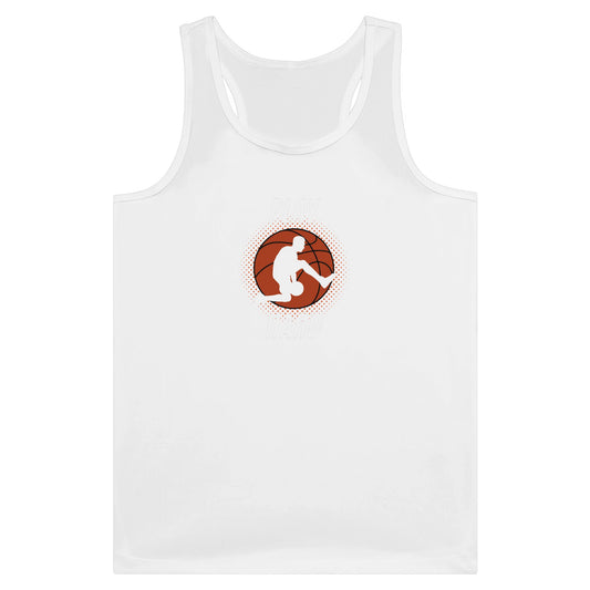 8c2944fe-6007-4ddb-b736-96c9a8497a2f