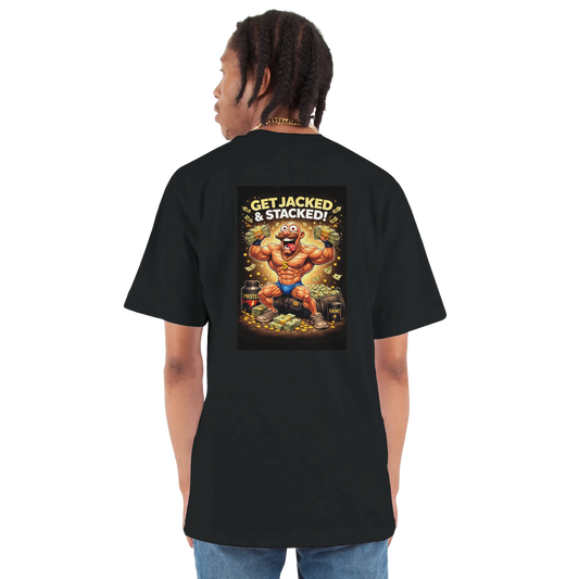 90af315a-f775-4e7a-8458-f331387ea04f