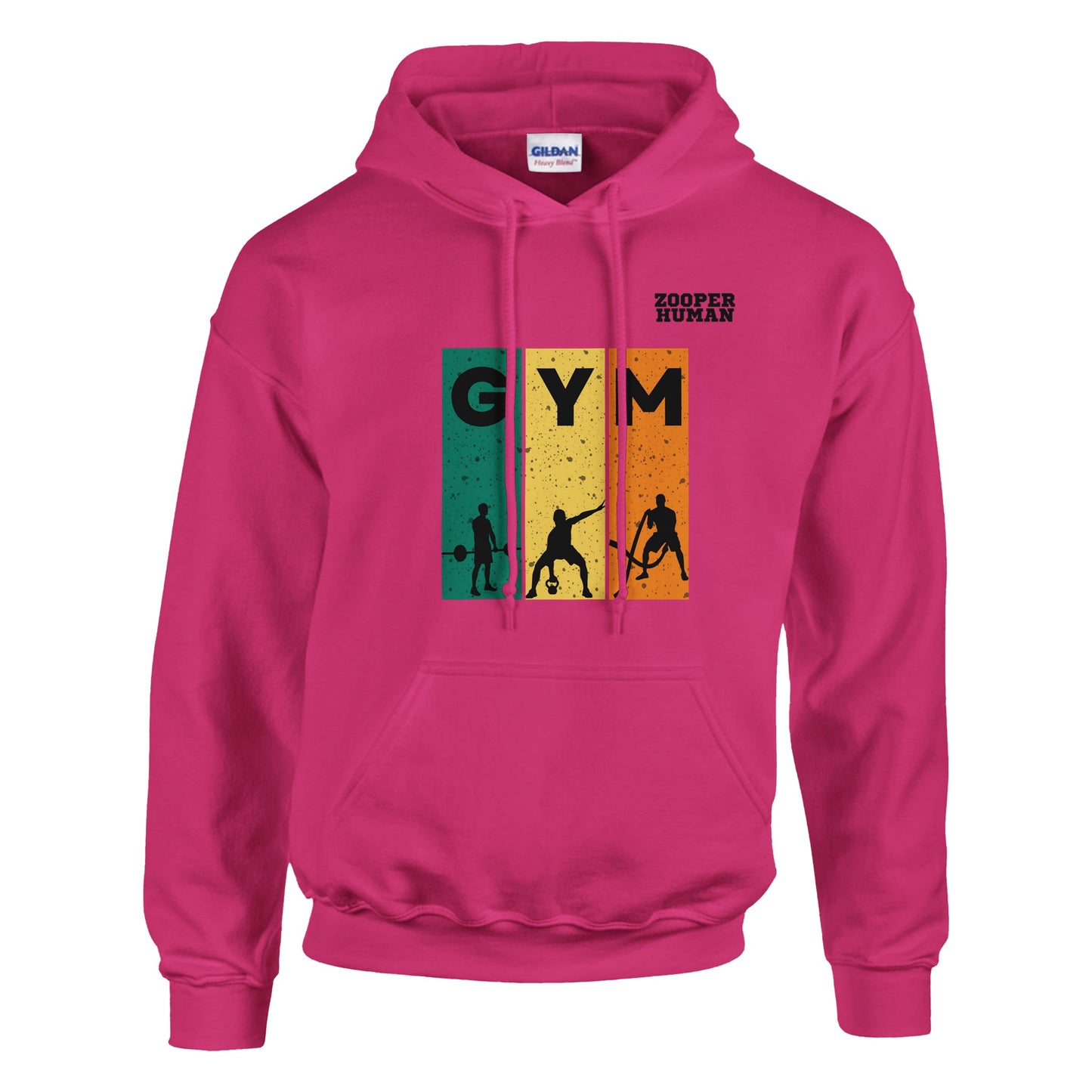 92445fc8-e53a-4cff-a22c-942439df5b3e