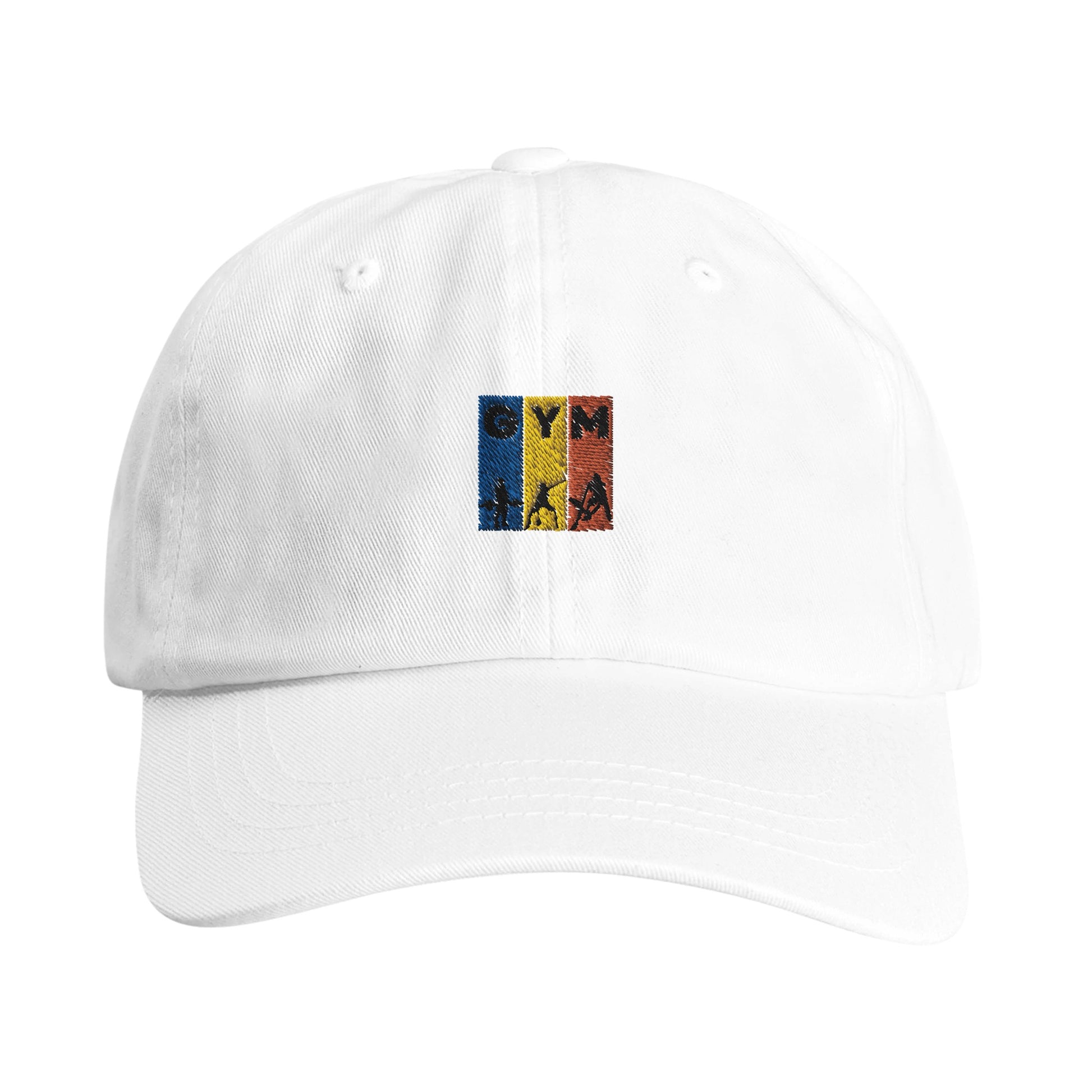 928485a4-9ba9-4210-83d3-637f87156453