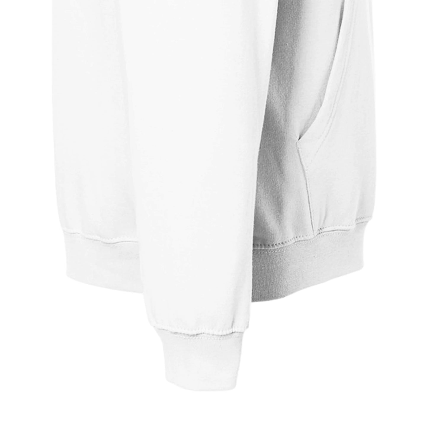 993dc9de-3616-4a7b-97ef-3562901973ef