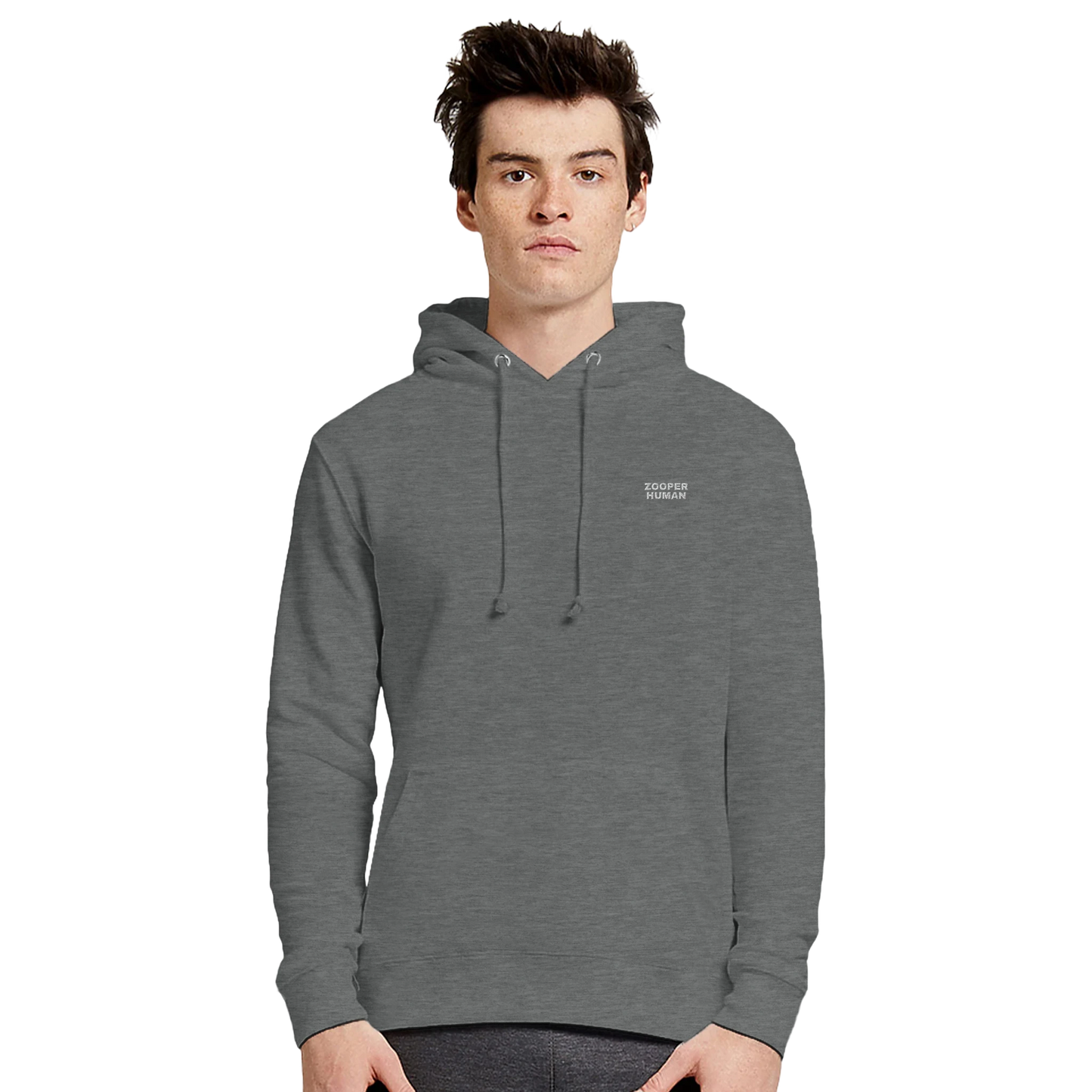 a3ed9cfb-4660-4011-8f7d-c9c1c0454ec4