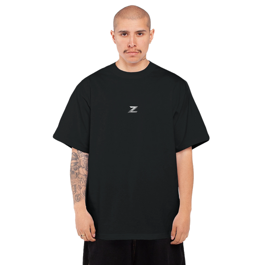 a4c2ade1-43c0-467a-9b83-b22af4d6f736