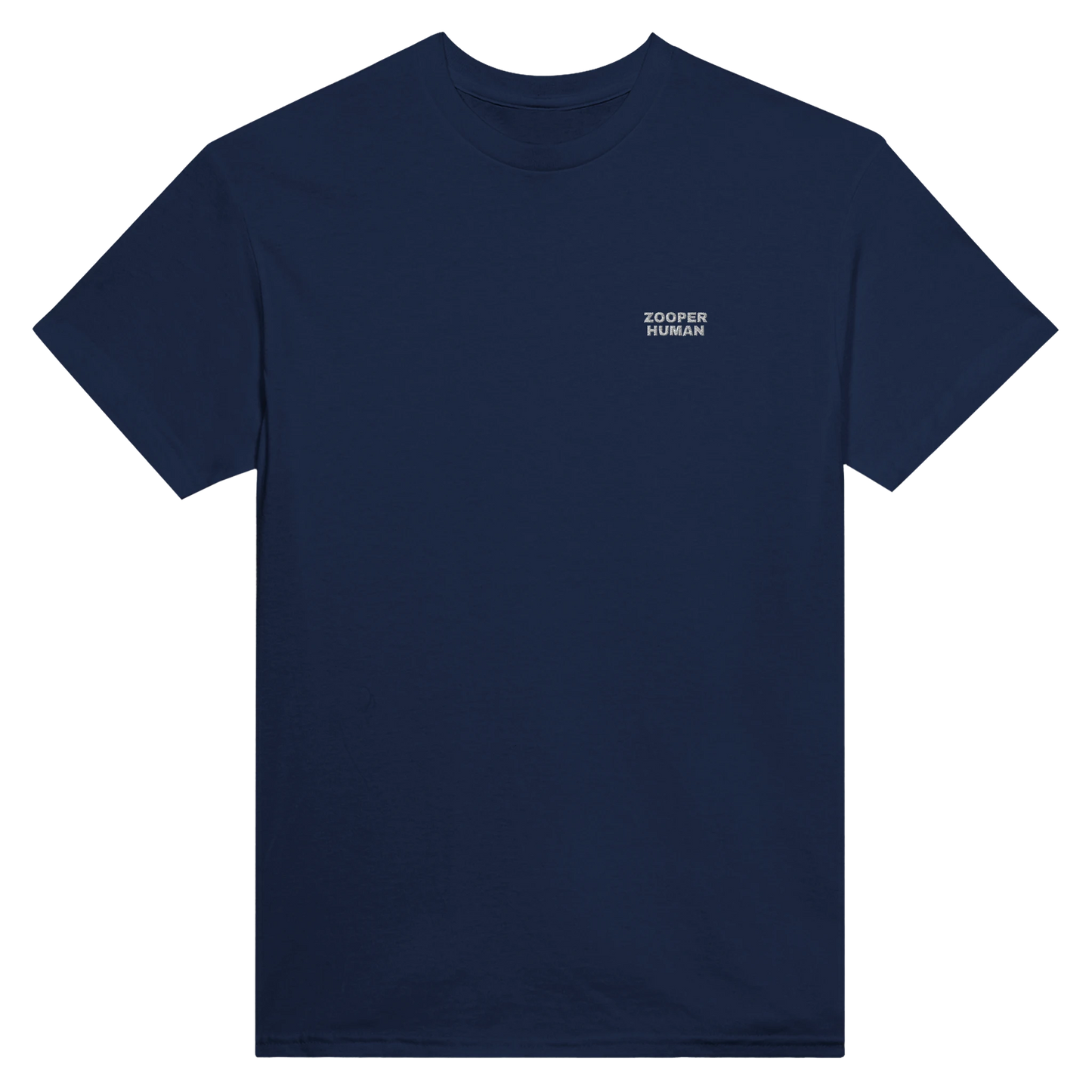 a9633da9-fc26-4dd7-ac51-7f837f656c9a