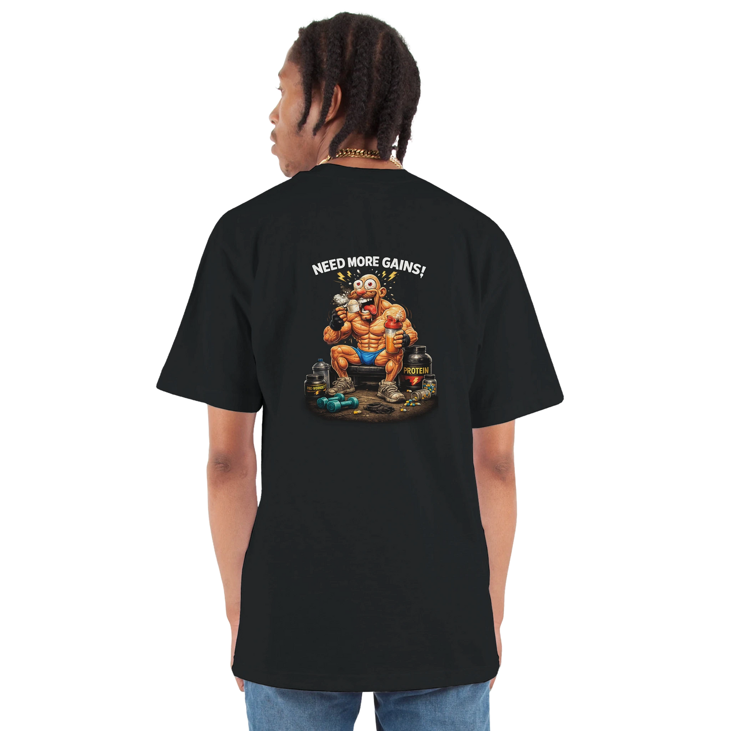 ad856d30-1b1a-4b8b-b761-91b20b42d180