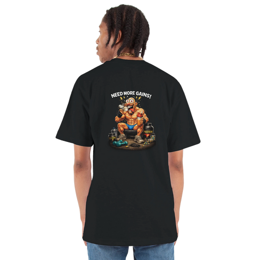 ad856d30-1b1a-4b8b-b761-91b20b42d180