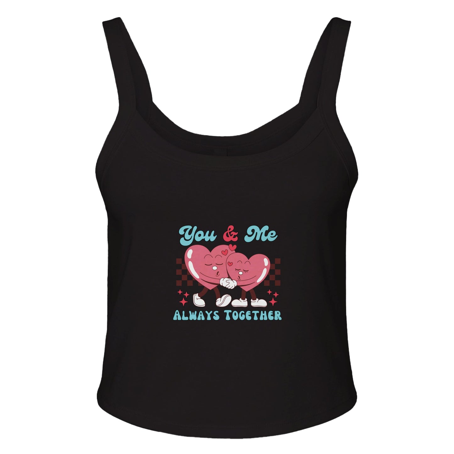 adf9d3bf-c675-49eb-b8f6-b2adab024f9f