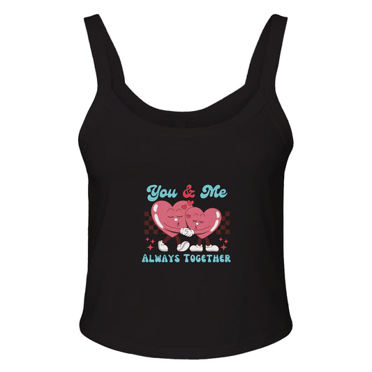 adf9d3bf-c675-49eb-b8f6-b2adab024f9f