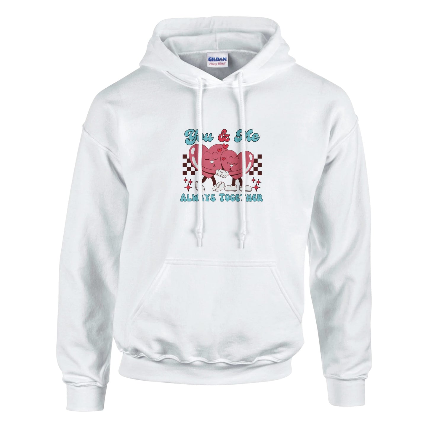 b17a0d44-83ad-4285-b87a-2efb83bbc90e