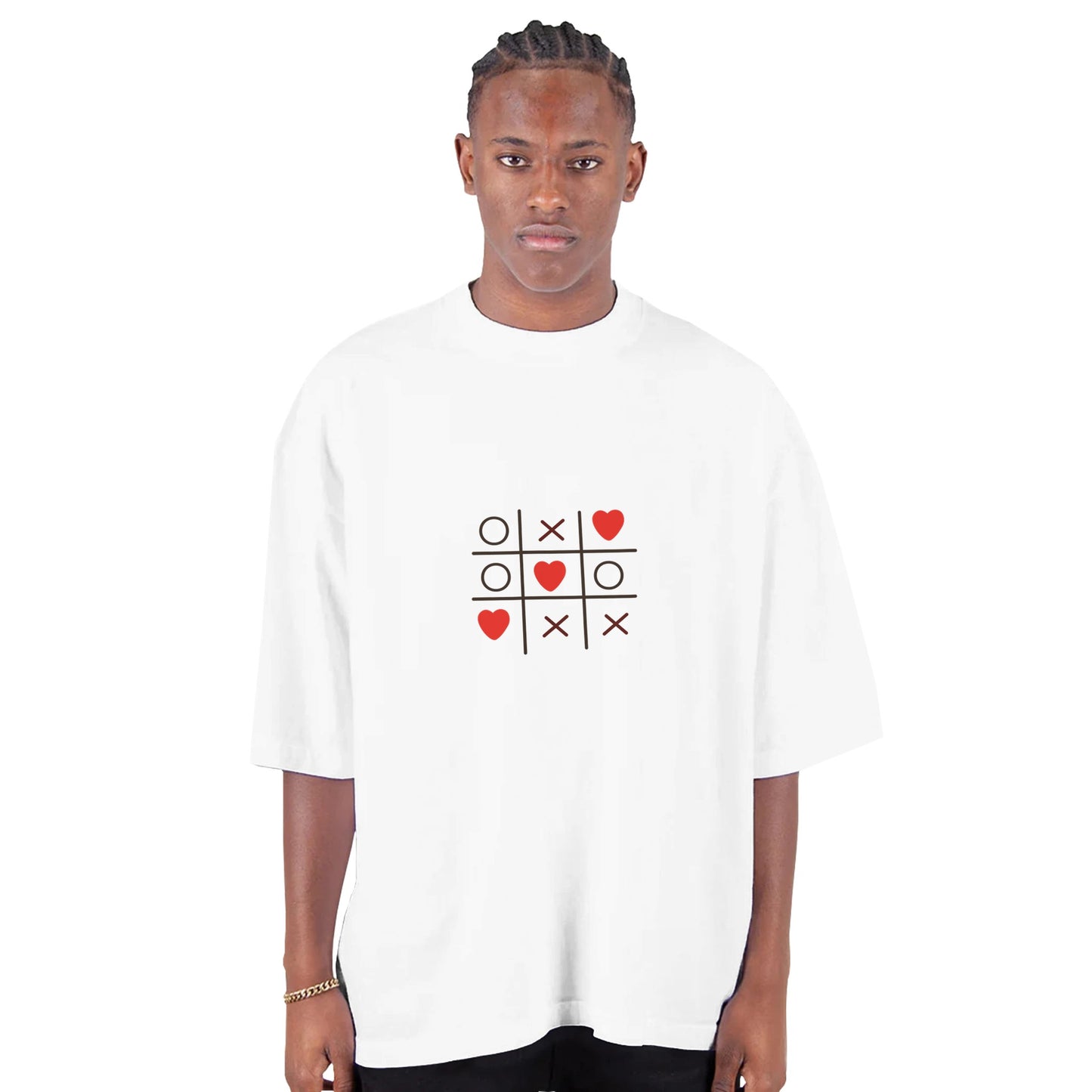 b637d18d-258b-4aea-bb85-1d66a0d13421