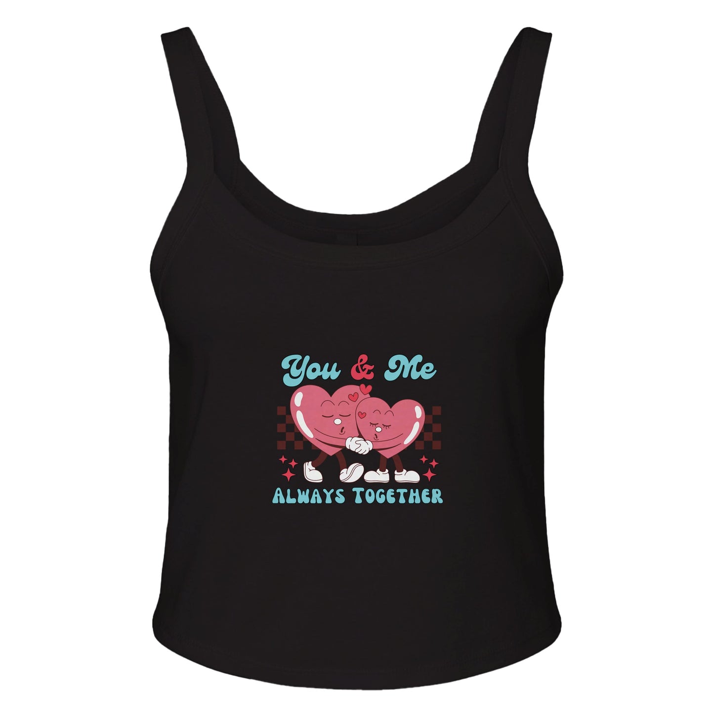 bb986202-66dc-4193-b118-bc0ca629aa2a