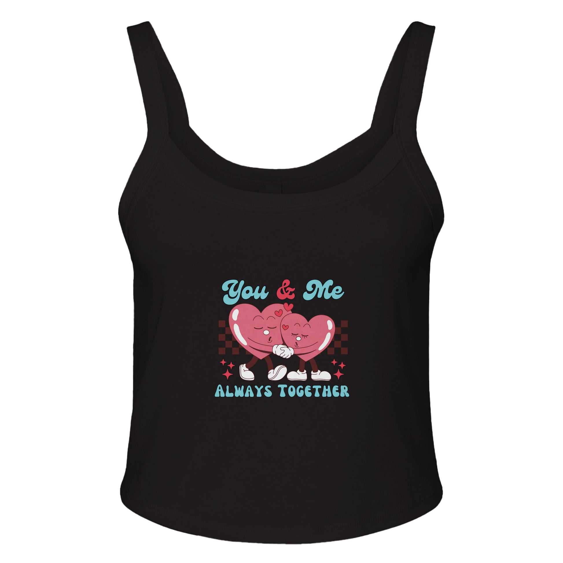 bb986202-66dc-4193-b118-bc0ca629aa2a