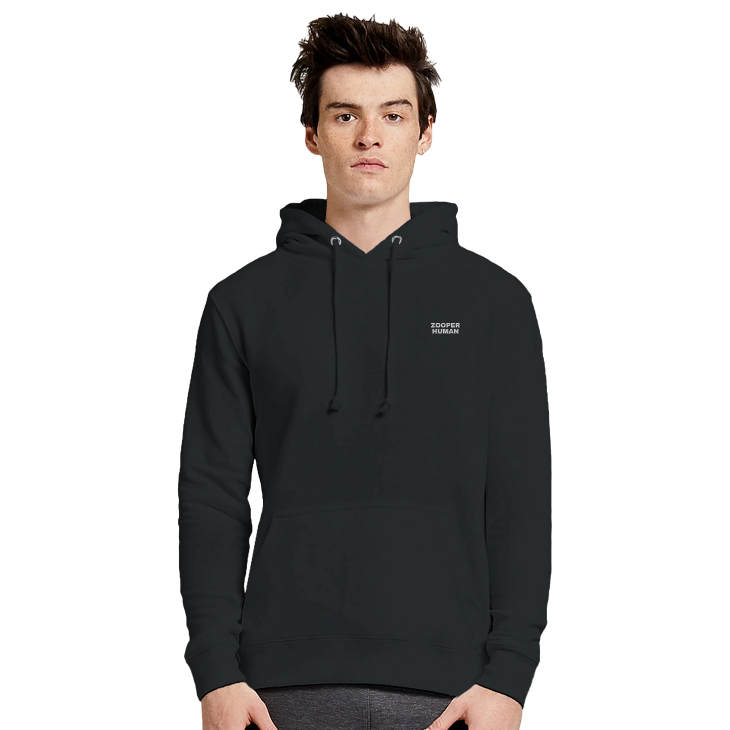 bd76f65b-ddce-4a02-804c-f5d09f0f305b