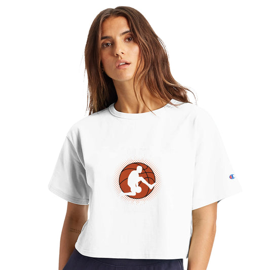 be60361a-4ac9-408d-8d50-6a6a3334e08d