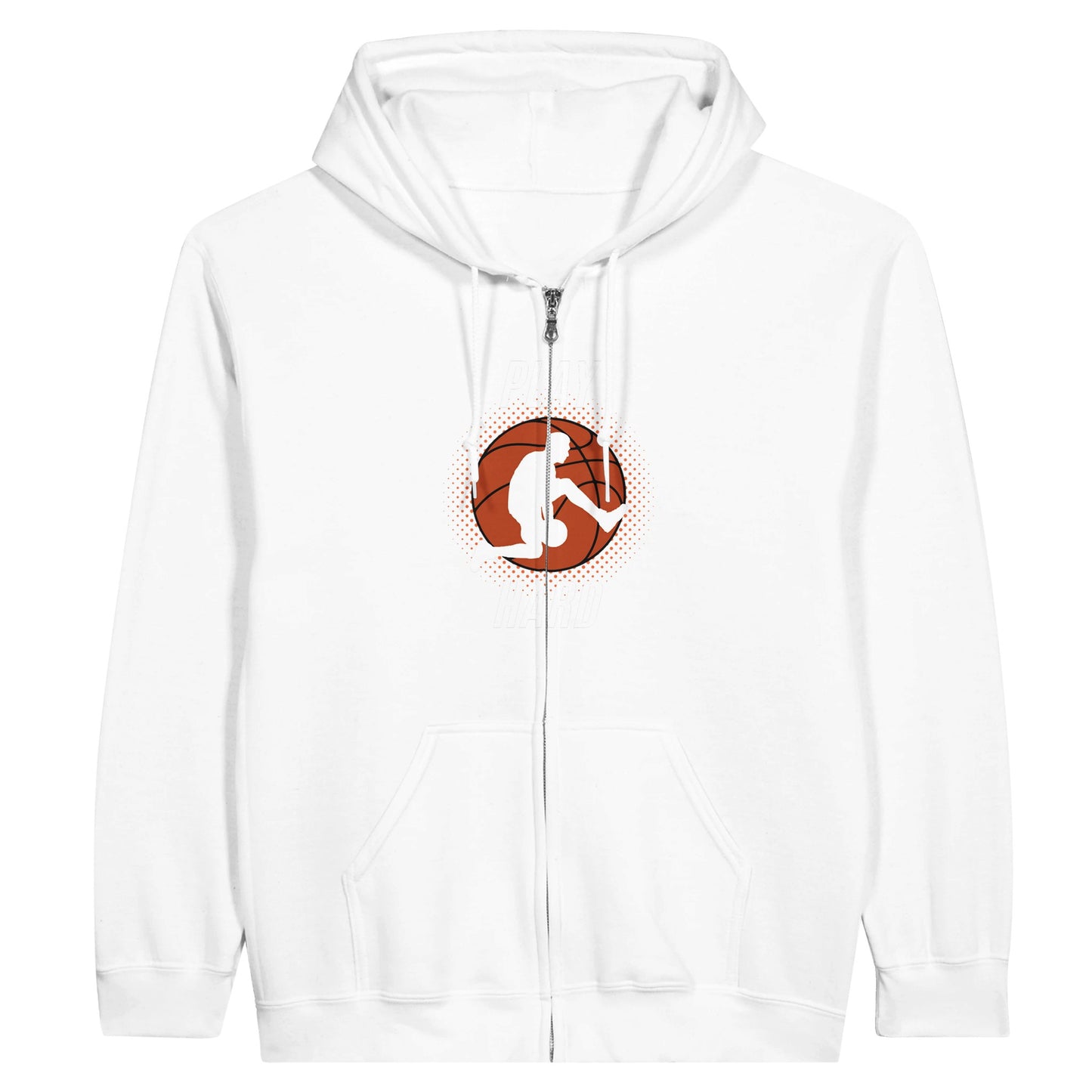 c7e54eb2-ae34-489c-b8d6-3c0d8354c213