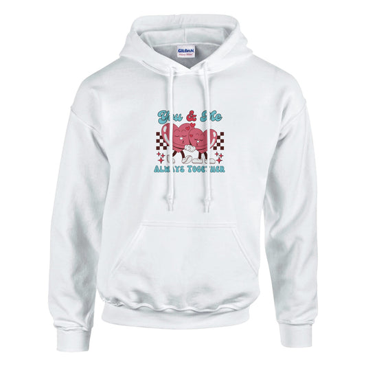 cf075b5f-e30c-4fda-847a-013e2e9f96e6