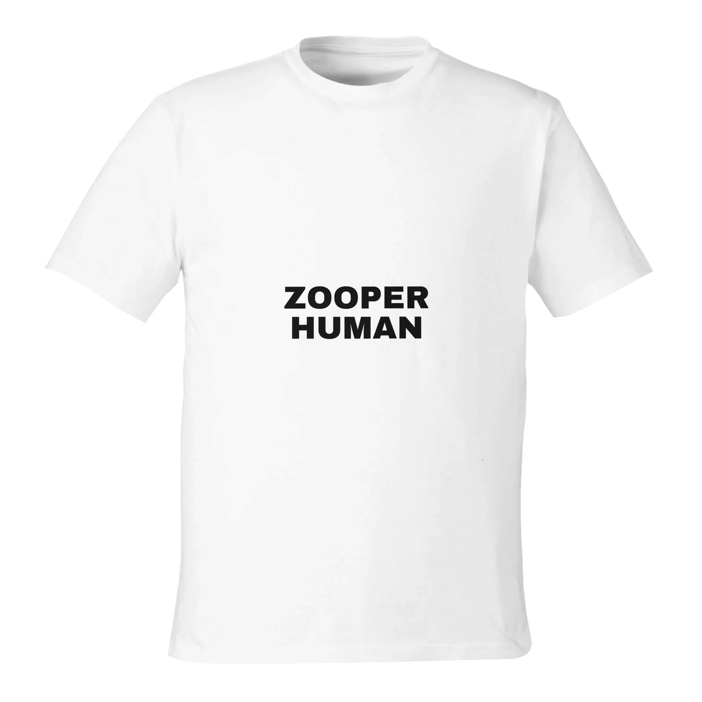 d57cf5ed-a6a5-437b-8797-3c91150df064