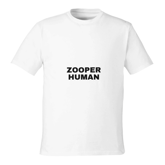 d57cf5ed-a6a5-437b-8797-3c91150df064