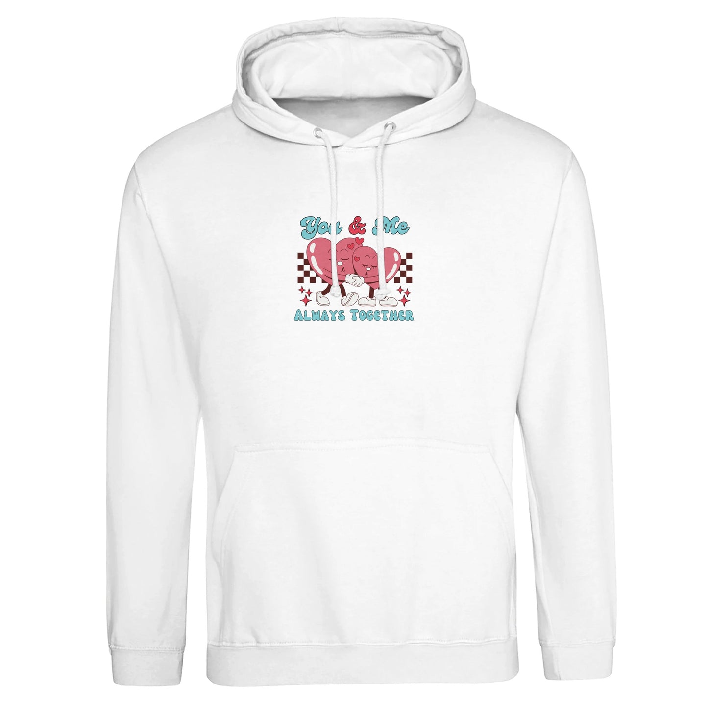 ddf7698f-c45f-4fb0-8b80-103f245f1d85