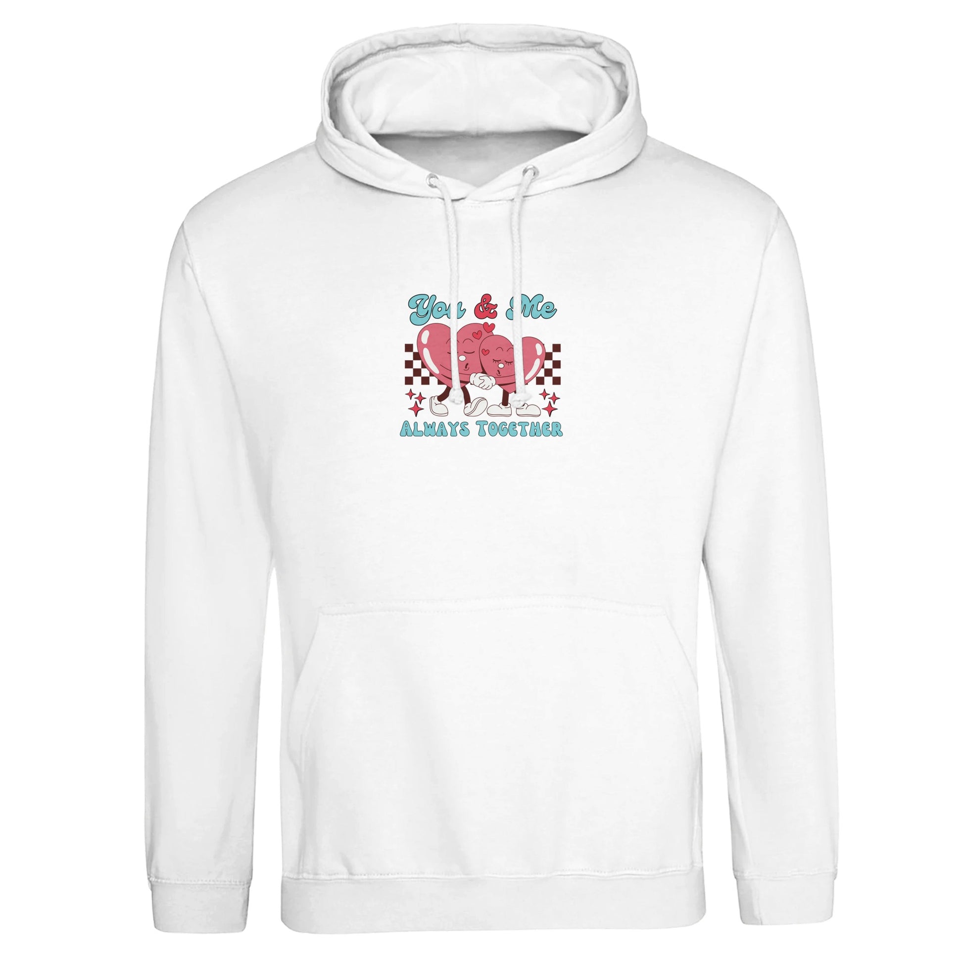 ddf7698f-c45f-4fb0-8b80-103f245f1d85