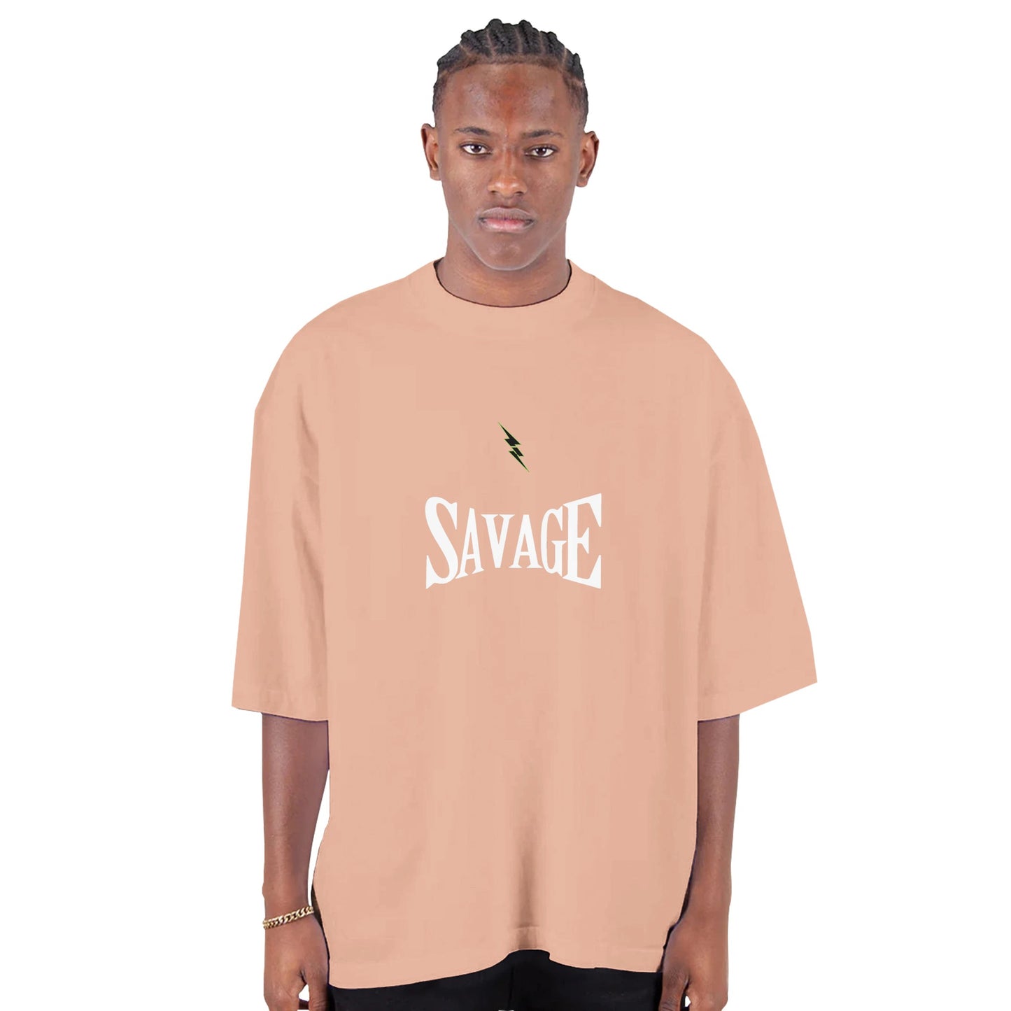 de3fcfea-a727-48ef-87ab-71535965c64b