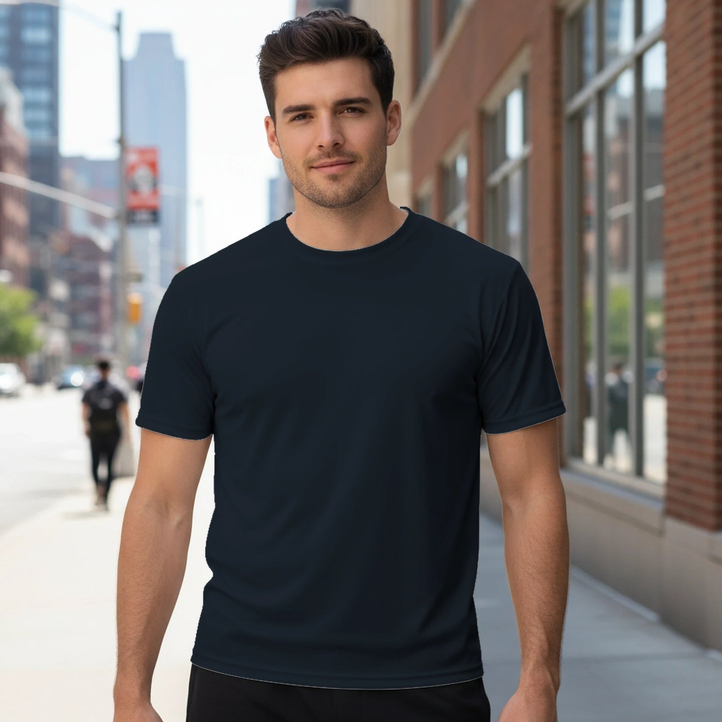 dfb2316f-d805-40db-853f-ae36ff4d8d69