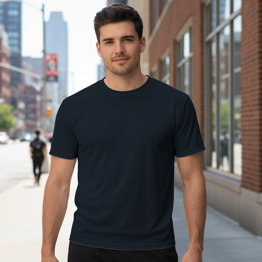 dfb2316f-d805-40db-853f-ae36ff4d8d69