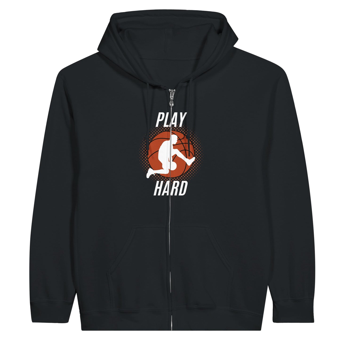 e07112a7-6218-47f5-b511-4f94baa5c659