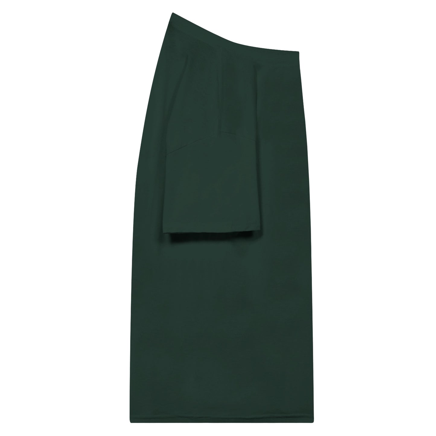 e2177e61-152a-4a5e-b051-c087632b41e7