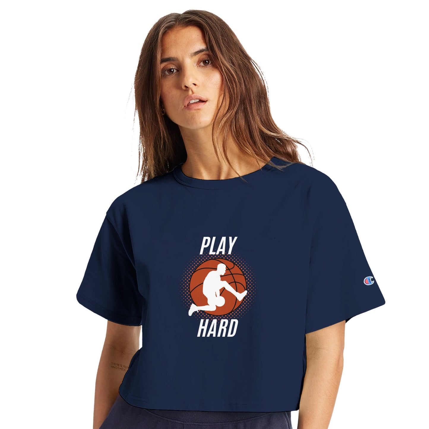 e952fb4b-bdee-48c1-a87e-ae8793ec18fd