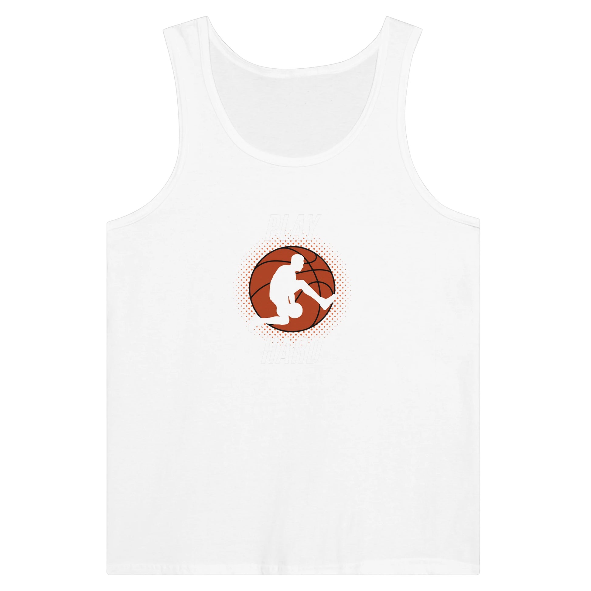 e980698c-e019-404a-9fa7-dd45abc93145