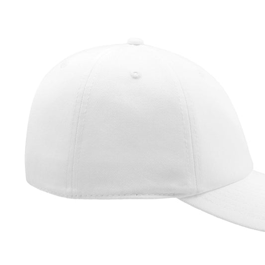 ed2020b1-a615-44d0-94ff-1bb1bfba1868