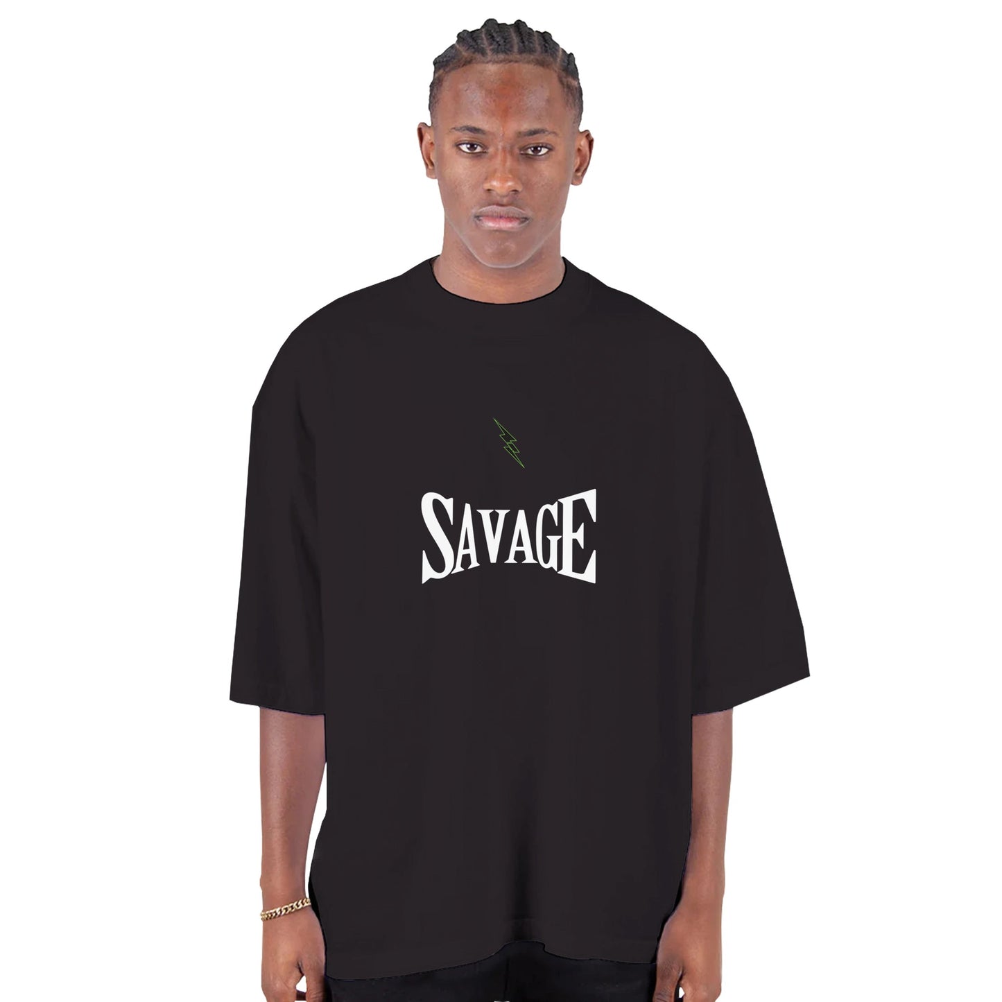 f1c59468-9d74-49a2-a291-ce6871930435