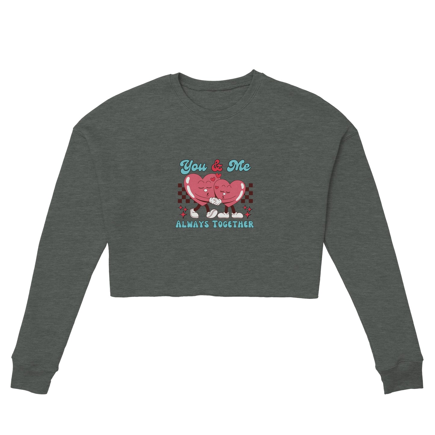 f39310dc-4f40-4cb0-9947-8ae4536d6486